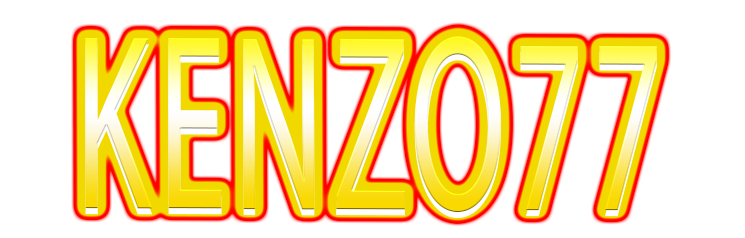 Kenzo77